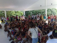 /album/a12-10-2011%20-%20paroquia%20n%20s%20fatima%20-%20dia%20das%20crian%c3%a7as/a20111012-dia%20das%20crian%c3%a7as%20%2885%29-jpg/